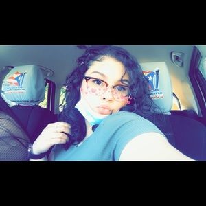 Meet your Posher, Illyana